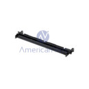 Electrode Separador Repuesto D0093934 Ricoh Original 4000 4001 5000 5001
