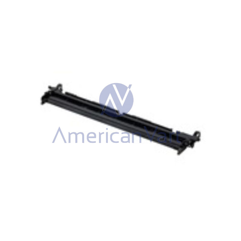 Electrode Separador Repuesto D0093934 Ricoh Original 4000 4001 5000 5001