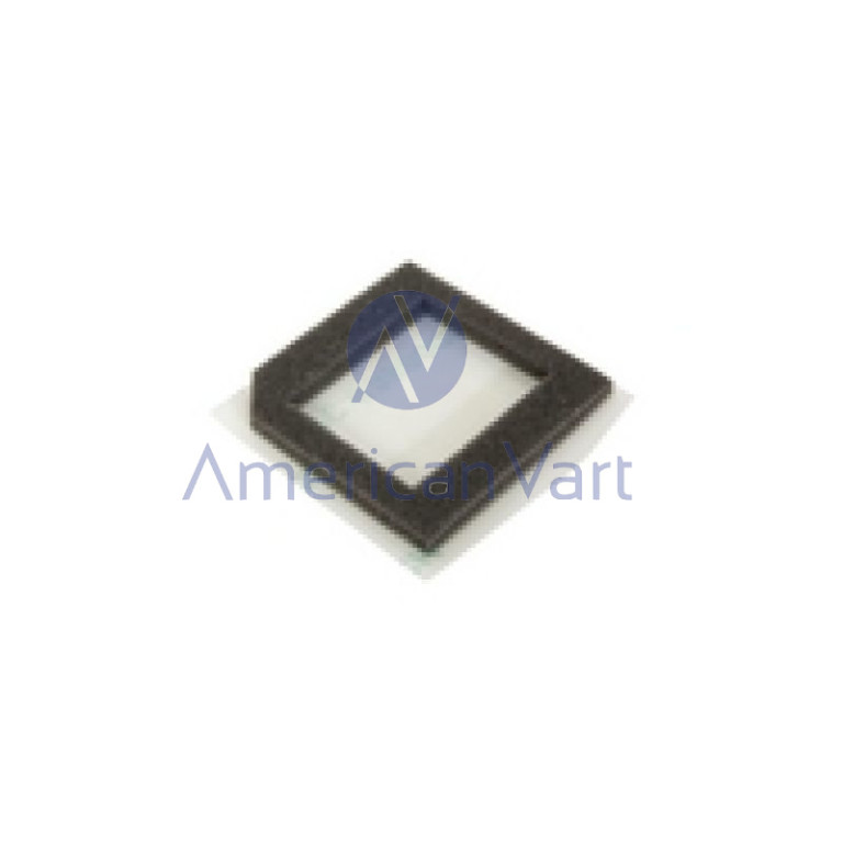 Sello de Entrada D0093953 Ricoh Original 4000 4001 5000 5001