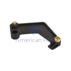 Leva Frontal Ricoh Original 4000 4001 5000 5001