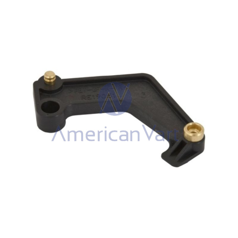 Leva Frontal Ricoh Original 4000 4001 5000 5001