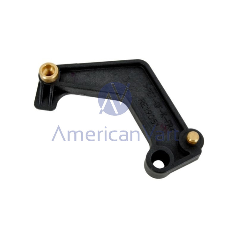 Leva Anterior Ricoh Original 4000 4001 5000 5001 8200 8300