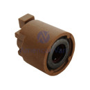 Embrague Rodillo D0094355 Ricoh Original 4002 5002 4000 4001 5001