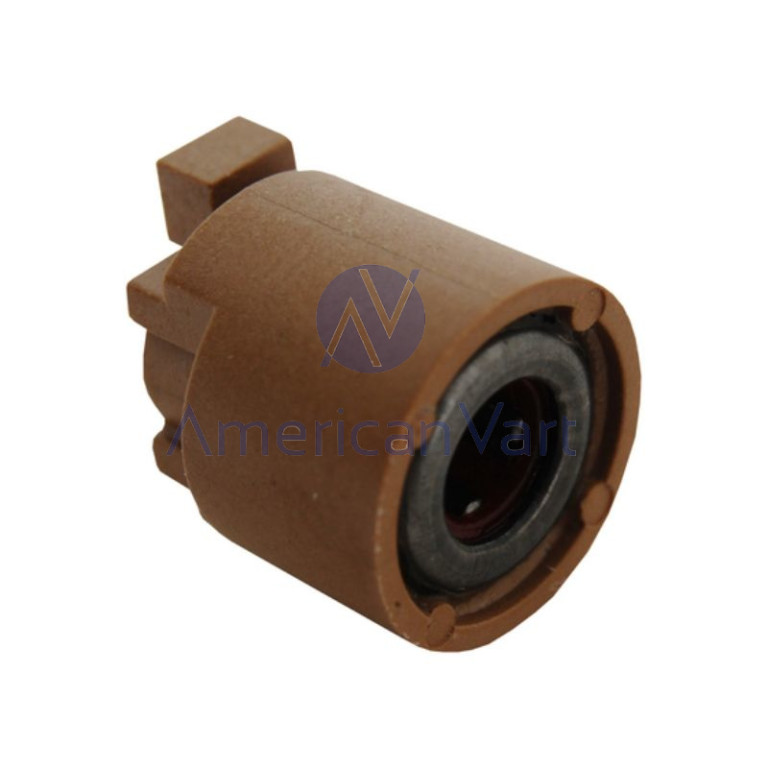 Embrague Rodillo D0094355 Ricoh Original 4002 5002 4000 4001 5001