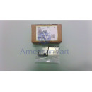 Sensor Web D0094393 Ricoh Original 4000 4001 5000 5001