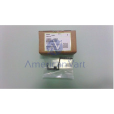 Sensor Web D0094393 Ricoh Original 4000 4001 5000 5001