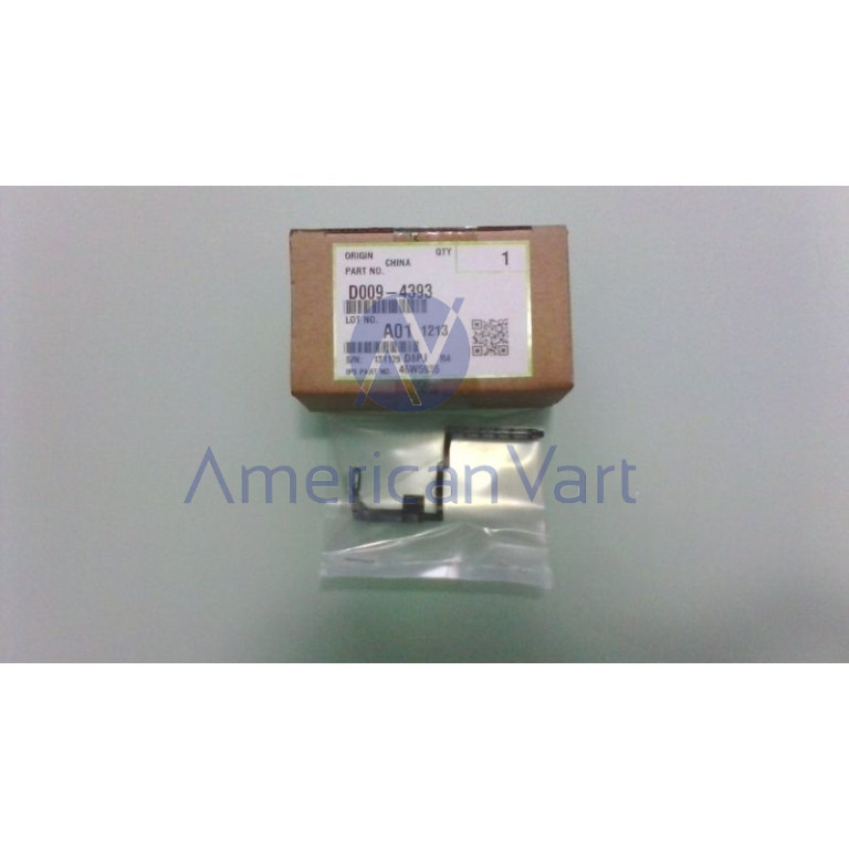 Sensor Web D0094393 Ricoh Original 4000 4001 5000 5001
