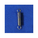 Resorte D0094488 Ricoh Original 8200 8300