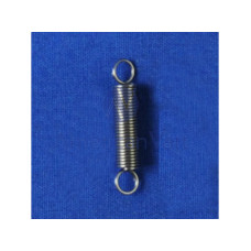 Resorte D0094488 Ricoh Original 8200 8300