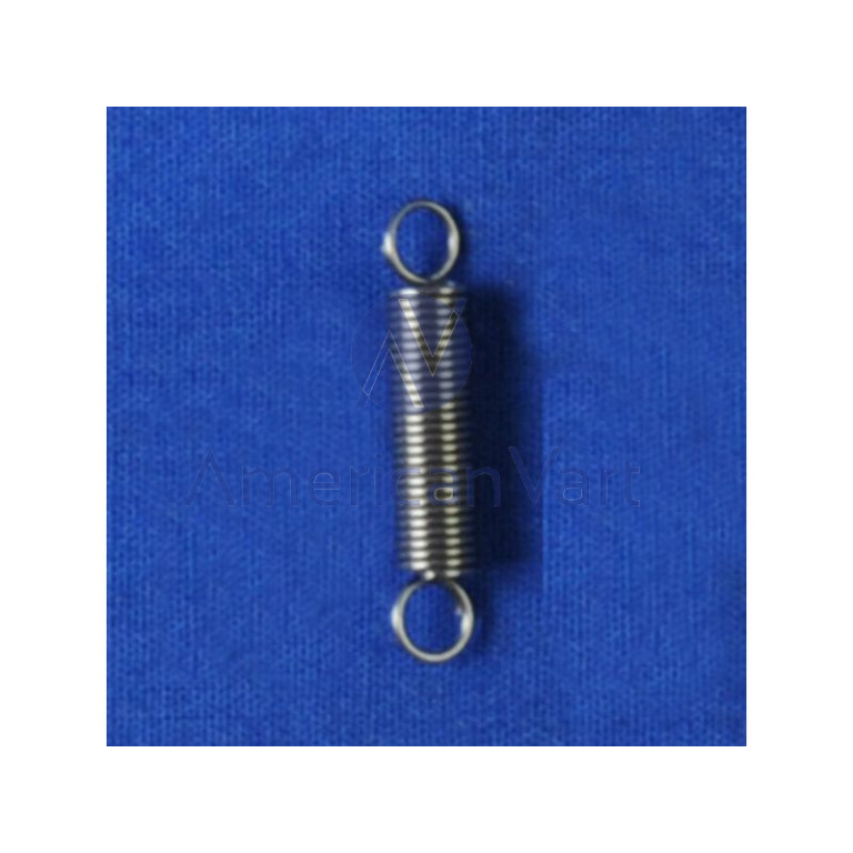 Resorte D0094488 Ricoh Original 8200 8300