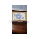 Motor Ricoh Original 4000 4001 5000 5001