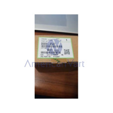 Motor Ricoh Original 4000 4001 5000 5001