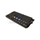 Guia Separadora Soporte  Ricoh Original 4002 5002