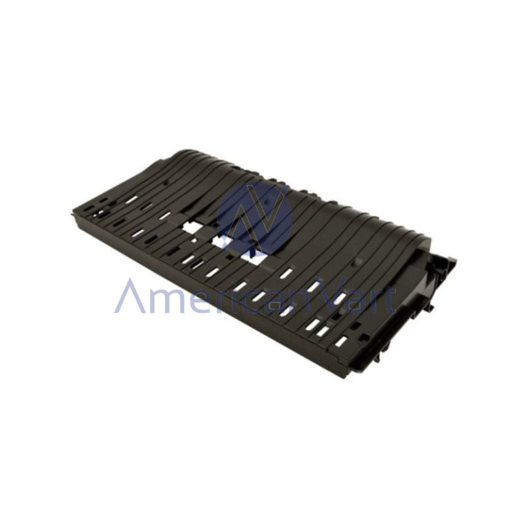 Guia Separadora Soporte  Ricoh Original 4002 5002