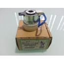 Embrague Magnético D0101188 Ricoh Original 2500