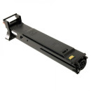 Unidad Embrague Magnetico D0102618 Ricoh Original MP 2500