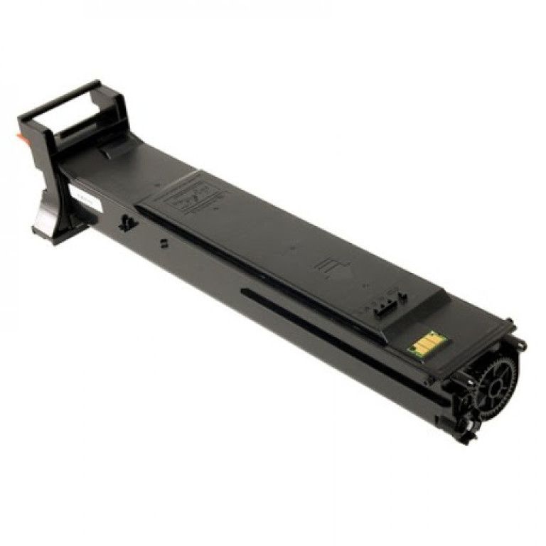 Unidad Embrague Magnetico D0102618 Ricoh Original MP 2500