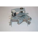 Unidad de Levantado D0102780 Ricoh Original 2550 2851 3350 3351