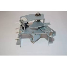 Unidad de Levantado D0102780 Ricoh Original 2550 2851 3350 3351