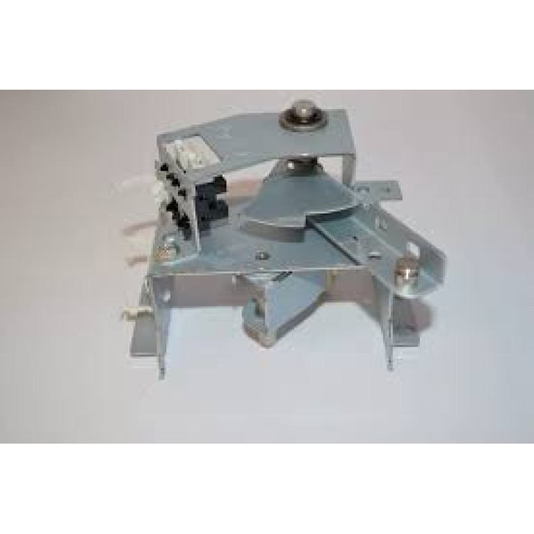 Unidad de Levantado D0102780 Ricoh Original 2550 2851 3350 3351