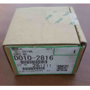 Embrague Magnético D0102816 Ricoh Original 2500