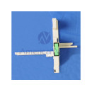 Repuesto D0102885 Ricoh Original