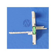 Repuesto D0102885 Ricoh Original