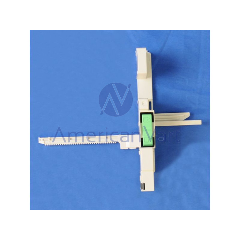 Repuesto D0102885 Ricoh Original