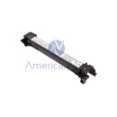 Carcasa Fusor D0104053 Ricoh Original 2500