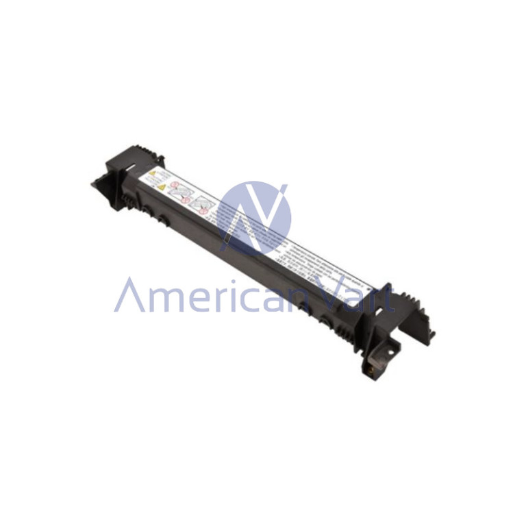 Carcasa Fusor D0104053 Ricoh Original 2500