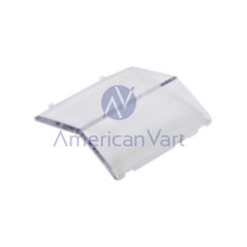 Repuesto Emblema D0116192 Ricoh Original 4000 4001