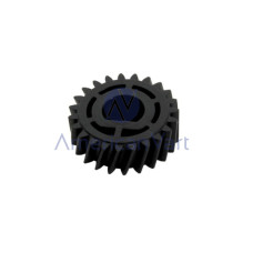 Engranaje 23Z D0142286 Ricoh Original C6501 C7501