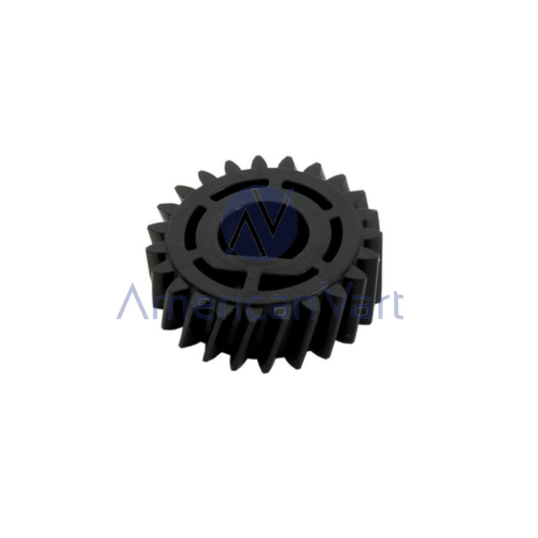 Engranaje 23Z D0142286 Ricoh Original C6501 C7501