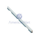 Barra Lubricante D0142321 Ricoh Original C6000 C7500 C550 C700