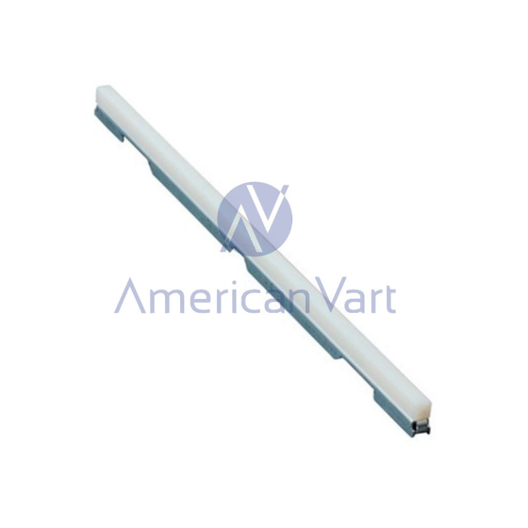 Barra Lubricante D0142321 Ricoh Original C6000 C7500 C550 C700