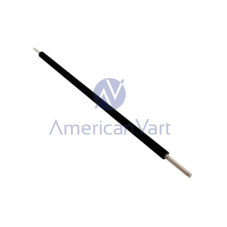 Cepillo Limpieza D0142335 Ricoh Original C6501 C7501