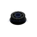 Engranaje 27Z D0142337 Ricoh Original C6501 C7501