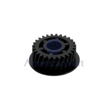 Engranaje 27Z D0142337 Ricoh Original C6501 C7501