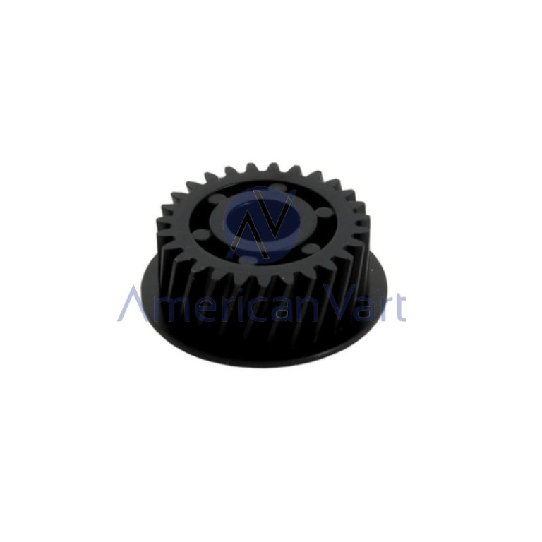 Engranaje 27Z D0142337 Ricoh Original C6501 C7501