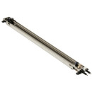 Corona de Carga D0142391 Ricoh Original C6000 C7500