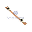 Termostato D0144175 Ricoh Original C6000 C7500 C550 C700