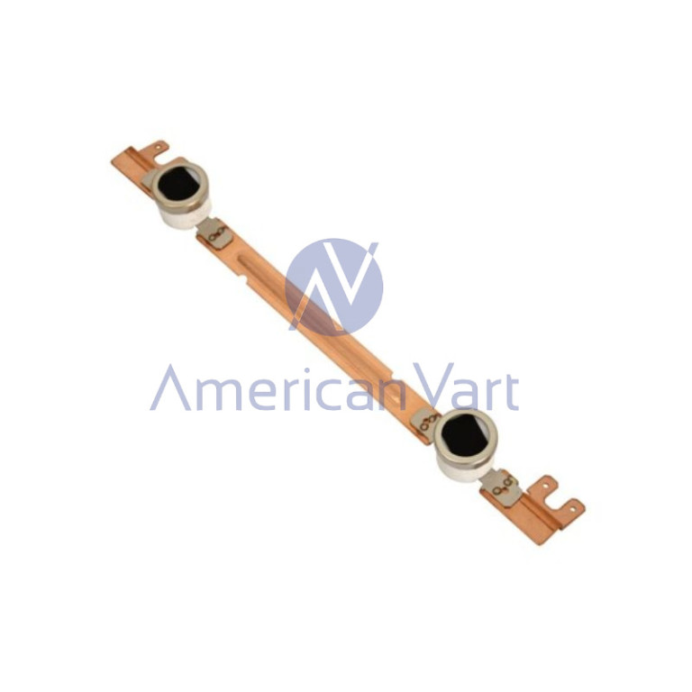 Termostato D0144175 Ricoh Original C6000 C7500 C550 C700