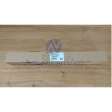 Rodillo Transferencia D0146280 Ricoh Original C6000 C7500 C550 C700