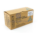 Cilindro Unidad Revelador Cyan D0149660 Ricoh Original C6000 C7500 C700