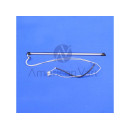 Lampara Xenon MONOCHROM  Ricoh Original 2550 2851 3350 3351