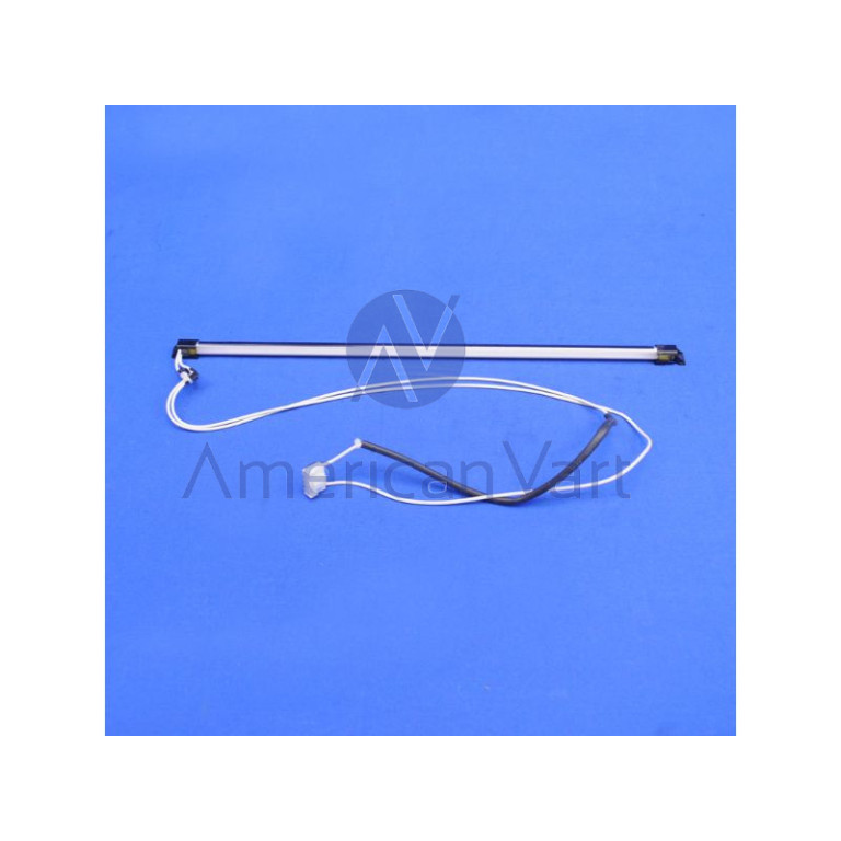 Lampara Xenon MONOCHROM  Ricoh Original 2550 2851 3350 3351