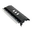 Guia Superior D0192656 Ricoh Original 2550 3550