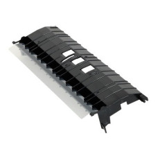 Guia Superior D0192656 Ricoh Original 2550 3550