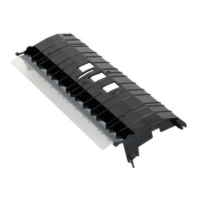 Guia Superior D0192656 Ricoh Original 2550 3550