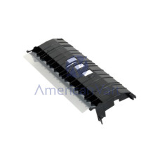 Guia Separadora Inferior  Ricoh Original 2550 3350